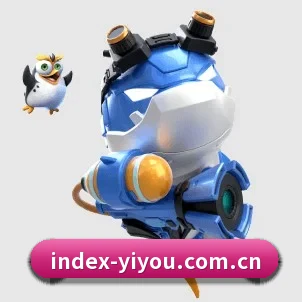 易游体育官网首页 APP